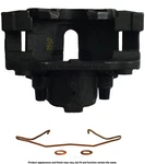 Tru Star 11-1086 Disc Brake Caliper Front Left Reman. Fixed Price $59.99.