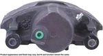 Cardone Reman Disc Brake Caliper 18 4354. Fixed Price $40.70.