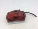 13 14 Acura Ilx Front Leftt Wheel Brake Caliper Electric Ev Us Market. Fixed Price $29.97.
