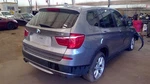 Driver Left Caliper Front Fits 11-17 Bmw X3 6216396. Fixed Price $75.90.
