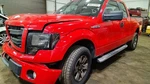 Driver Left Caliper Front Fits 12-14 Ford F150 Pickup 7046438. Fixed Price $111.89.