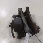 Driver Left Brake Caliper Front Fits 13-21 Nissan Altima Oem. Fixed Price $29.60.