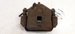 Passenger Right Brake Caliper Front Fits 10-13 Kia Soul Oem. Fixed Price $39.46.