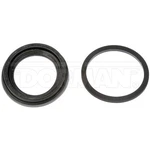 Dorman D670014 Disc Brake Caliper Repair Kit. Fixed Price $16.99.