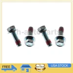 Front Carlson Disc Brake Caliper Bracket Mounting Bolt Ford Flex 2009 2019. Fixed Price $34.89.