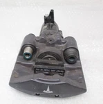 2012-2020 Tesla Model X Rear Left Parking Brake Caliper 1021252-00-G Oem. Fixed Price $175.00.