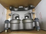 A1 Cardone 18-8047B Friction Choice Caliper. Fixed Price $72.79.