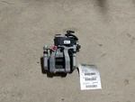Driver Left Chevrolet Camaro 2022 Caliper 2630463. Fixed Price $75.05.