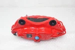 Oem New Tesla Model 2012-16 Rear Left Brembo Brake Caliper 1042641-01-C / Pads. Fixed Price $175.00.