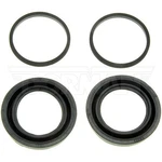 Dorman D670030 Disc Brake Caliper Repair Kit. Fixed Price $20.00.