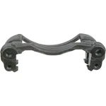 Cardone 14-1219 Caliper Bracket. Fixed Price $44.20.