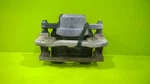 05-17 Chrysler 300 Driver Left Front Brake Caliper 3096-98. Fixed Price $44.00.
