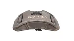 2012-2018 Audi A6 A7 Front Right Passenger Side Brake Caliper 4G0615124B Oem. Fixed Price $72.00.