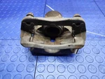 13-21 Honda Civic Front Brake Caliper Assembly Left Driver Side Oem 45019T2FA00. Fixed Price $59.99.