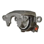 Afco 7241-9001 Oversized 2-3/4 Inch Gm Metric Caliper, Right Hand Side. Fixed Price $132.99.