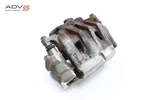 2021 - 2025 Toyota Sienna Front Right Passenger Side Brake Caliper Oem. Fixed Price $127.49.