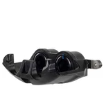 Motorcraft Disc Brake Caliper BRCF-557. Fixed Price $213.90.
