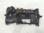 2010-2013 Nissan Altima Front Driver Left Brake Caliper L3YKR. Fixed Price $54.38.