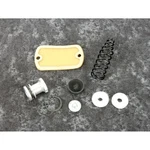 V-factor Front Brake Master Cylinder Rebuild Kit 45407. Fixed Price $13.46.