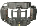 Disc Brake Caliper Cardone 18-8053 Reman. Fixed Price $153.73.