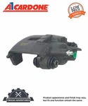 Cardone Reman Disc Brake Caliper 18-4784 High-quality Auto Part, Universal Fi. Fixed Price $61.72.