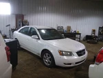 Driver Left Caliper Rear Fits 06-10 Sonata 2120717. Fixed Price $55.00.