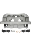 Cardone 18-B8138 Brake Caliper 2017-19 Ford F-450, F-550 Super Duty. Fixed Price $136.90.
