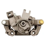 Acdelco. Fixed Price $215.30.