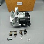 TKY82671XC Rear Disc Brake Caliper Left Side For 2018-2023 2016 2017 Mazda CX-9. Fixed Price $135.77.