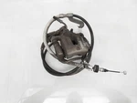 Kia Soul 2017-2019 1.6L At Rear Right Passenger Brake Caliper 58230-B2200. Fixed Price $59.33.