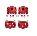 Direct Fit Front Brake Calipers Compatible With Scion Tc 05 10 Celica 00. Fixed Price $278.77.