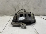 2014 Ford Explorer Xlt Front Left Driver Side Brake Caliper Oem+. Fixed Price $58.87.