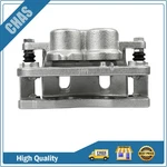 Brake Front Caliper W/ Bracket Driver For 2007-2008 Gmc Yukon Xl 1500. Fixed Price $68.38.