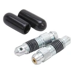 Russell 639540 Speed Bleeder. Fixed Price $28.69.