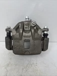 Oem Mando 01-05 Hyundai Sonata Front Left Side Brake Caliper BC140049. Fixed Price $42.21.