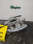 Camry 2025 Caliper 1256295. Fixed Price $205.00.