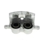 Genuine Acdelco For Gmc Sierra 1500 2001-2007 Brake Caliper Driver Side Front. Fixed Price $190.29.