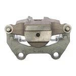 Genuine Acdelco For Buick Rainier 2004-2007 Disc Brake Caliper Rear, Driver Side. Fixed Price $176.48.