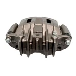Genuine Acdelco Ford Excursion 2000-2005 Disc Brake Caliper Driver Side Rear. Fixed Price $196.14.