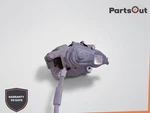 13-18 Audi C7 S6 A6 Left Brake Caliper Disc Housing Oem. Fixed Price $166.76.