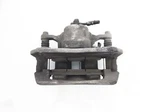 2017-2020 Honda Civic Front Right Passenger Brake Caliper 45018-T2F-000. Fixed Price $88.07.