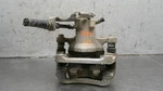 17 - 18 Kia Forte Left Driver Rear Brake Caliper Mexico Built Vin 3 1ST Digit. Fixed Price $67.16.