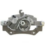 Disc Brake Caliper-premium Semi-loaded Centric Reman Fits 13-16 Dodge Dart. Fixed Price $272.99.