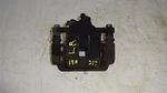 Driver Left Rear Caliper 4DR Sedan Fits 07-10 Elantra 656210. Fixed Price $60.00.