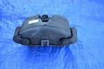 2008-2012 Audi A4 A5 2.0L Turbo Right Front Brake Caliper 8K0106AC 8781-A Oem. Fixed Price $40.00.