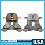 Front Left Right Disc Brake Caliper 1968-1972 Ford Country Sedan. Fixed Price $134.99.