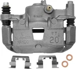 Disc Brake CALIPER-OEF3 Autopart Intl 1405-13979 Reman. Fixed Price $73.95.