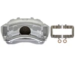 Raybestos FRC12718C R-line Reman Semi-loaded Coated Caliper & Bracket Assembly. Fixed Price $129.50.