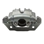 Dynamic Friction Company 331-54688 Premium Calipers. Fixed Price $169.27.