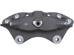Raybestos Brakes Disc Caliper FRC13344N. Fixed Price $291.57.